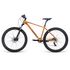 Велосипед Aspect Nickel 27.5 (оранжевый, 2025), Цвет: оранжевый, Размер рамы: M, изображение 2