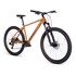 Велосипед Aspect Nickel 27.5 (оранжевый, 2025), Цвет: оранжевый, Размер рамы: M, изображение 3