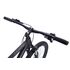 Велосипед Aspect Nickel 27.5 (черный, 2025), Цвет: черный, Размер рамы: M, изображение 9