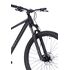 Велосипед Aspect Nickel 29 (черный, 2025), Цвет: черный, Размер рамы: XL, изображение 7