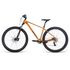 Велосипед Aspect Nickel 29 (оранжевый, 2025), Цвет: оранжевый, Размер рамы: L, изображение 2