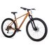 Велосипед Aspect Nickel 29 (оранжевый, 2025), Цвет: оранжевый, Размер рамы: L, изображение 3