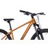 Велосипед Aspect Nickel 29 (оранжевый, 2025), Цвет: оранжевый, Размер рамы: L, изображение 6
