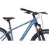 Велосипед Aspect Nickel Elite 29 (синий, 2025), Цвет: синий, Размер рамы: L, изображение 6