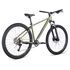 Велосипед Aspect Nickel Pro 29 (зеленый, 2025), Цвет: зелёный, Размер рамы: L, изображение 4