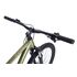 Велосипед Aspect Nickel Pro 29 (зеленый, 2025), Цвет: зелёный, Размер рамы: L, изображение 9