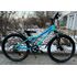 Велосипед AIST Rosy Junior 2.1 24 (голубой), Цвет: голубой, изображение 2