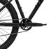 Велосипед Welt Rocket 2.0 29 HD (Total Black), Цвет: черный, Размер рамы: M, изображение 6