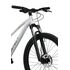 Велосипед Aspect Alma 26 (белый, 2025), Цвет: белый, Размер рамы: XS, изображение 7