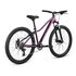 Велосипед Aspect Alma 26 (тёмно-фиолетовый, 2025), Цвет: фиолетовый, Размер рамы: XS, изображение 4