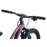Велосипед Aspect Alma 26 (тёмно-фиолетовый, 2025), Цвет: фиолетовый, Размер рамы: XS, изображение 9