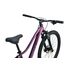 Велосипед Aspect Alma 27.5 (тёмно-фиолетовый, 2025), Цвет: фиолетовый, Размер рамы: S, изображение 8