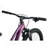 Велосипед Aspect Alma 27.5 (тёмно-фиолетовый, 2025), Цвет: фиолетовый, Размер рамы: S, изображение 9