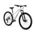 Велосипед Aspect Alma 27.5 (белый, 2025), Цвет: белый, Размер рамы: S, изображение 3