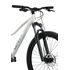 Велосипед Aspect Alma 27.5 (белый, 2025), Цвет: белый, Размер рамы: S, изображение 7