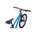 Велосипед Aspect Winner 24 (синий, 2025), Цвет: синий, изображение 8