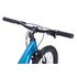 Велосипед Aspect Winner 24 (синий, 2025), Цвет: синий, изображение 9