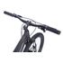 Велосипед Aspect Winner 24 (чёрный, 2025), Цвет: черный, изображение 9