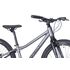 Велосипед Aspect Winner Lite 24 (серый, 2025), Цвет: серый, изображение 6