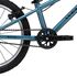 Детский велосипед Welt Teddy 18 (Ocean Blue), Цвет: синий, изображение 6
