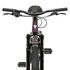 Велосипед Welt Brave 2.0 24 HD (Deep Purple), Цвет: фиолетовый, изображение 4