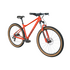 Велосипед Stark'25 Hunter 29.2 HD (оранжевый матовый/грозовой), Цвет: оранжевый, Размер рамы: 19", изображение 2