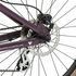 Велосипед Welt Brave 2.0 24 HD (Deep Purple), Цвет: фиолетовый, изображение 8