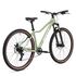 Велосипед Welt Monza 1.0 MD (Phistachio Green), Цвет: зелёный, Размер рамы: S, изображение 3