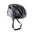 Шлем велосипедный Cigna RM-35 (черный), Цвет: черный, Размер: 54-57