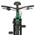 Велосипед Welt Brave 1.0 24 MD (Bizarre Green), Цвет: зелёный, изображение 4