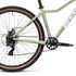 Велосипед Welt Monza 1.0 MD (Phistachio Green), Цвет: зелёный, Размер рамы: S, изображение 5