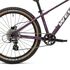 Велосипед Welt Brave 2.0 24 HD (Deep Purple), Цвет: фиолетовый, изображение 5