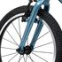 Детский велосипед Welt Teddy 18 (Ocean Blue), Цвет: синий, изображение 10