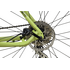 Велосипед Stark'25 Router 29.2 HD (оливковый матовый/черный), Цвет: салатовый, Размер рамы: 18", изображение 4