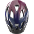 Шлем ABUS Aduro 3.0 (purple waves, фиолетовый), Цвет: фиолетовый, Размер: 52-58, изображение 6