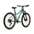Велосипед Welt Sienna 3.0 HD (Green Leaf), изображение 3