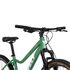 Велосипед Welt Sienna 3.0 HD (Green Leaf), изображение 6