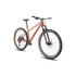 Велосипед Hagen 3.11 29 (2025, каньон, металлик), Цвет: оранжевый, Размер рамы: 20", изображение 3