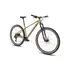 Велосипед Hagen 3.8 27.5 (2025, горчичный, матовый), изображение 2