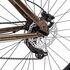 Велосипед Welt Storm 29 HD (Mad Bronze), Цвет: коричневый, Размер рамы: XL, изображение 8