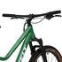 Велосипед Welt Sienna 3.0 HD (Green Leaf), изображение 7