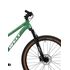 Велосипед Welt Sienna 3.0 HD (Green Leaf), изображение 5