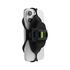Держатель для смартфона BONE BIKE TIE 5 PRO (чёрный), изображение 4