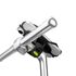 Держатель для смартфона BONE BIKE TIE 5 PRO (чёрный), изображение 7