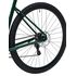 Велосипед Welt G80 (Dark Green), Цвет: зелёный, Размер рамы: L, изображение 6