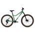 Велосипед Welt Sienna 3.0 HD (Green Leaf)