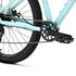 Велосипед Welt Sienna 1.0 MD (Hazy Blue), Цвет: голубой, Размер рамы: M, изображение 4
