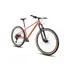 Велосипед Hagen 5.10 29 (2025, медный, матовый), Цвет: оранжевый, Размер рамы: 20", изображение 2