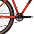 Велосипед Welt Ranger 1.0 29 (Tan Orange), Цвет: оранжевый, Размер рамы: M, изображение 6