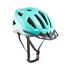 Шлем велосипедный Cigna RM-35 (бирюзовый), Цвет: бирюзовый, Размер: 57-61, изображение 2